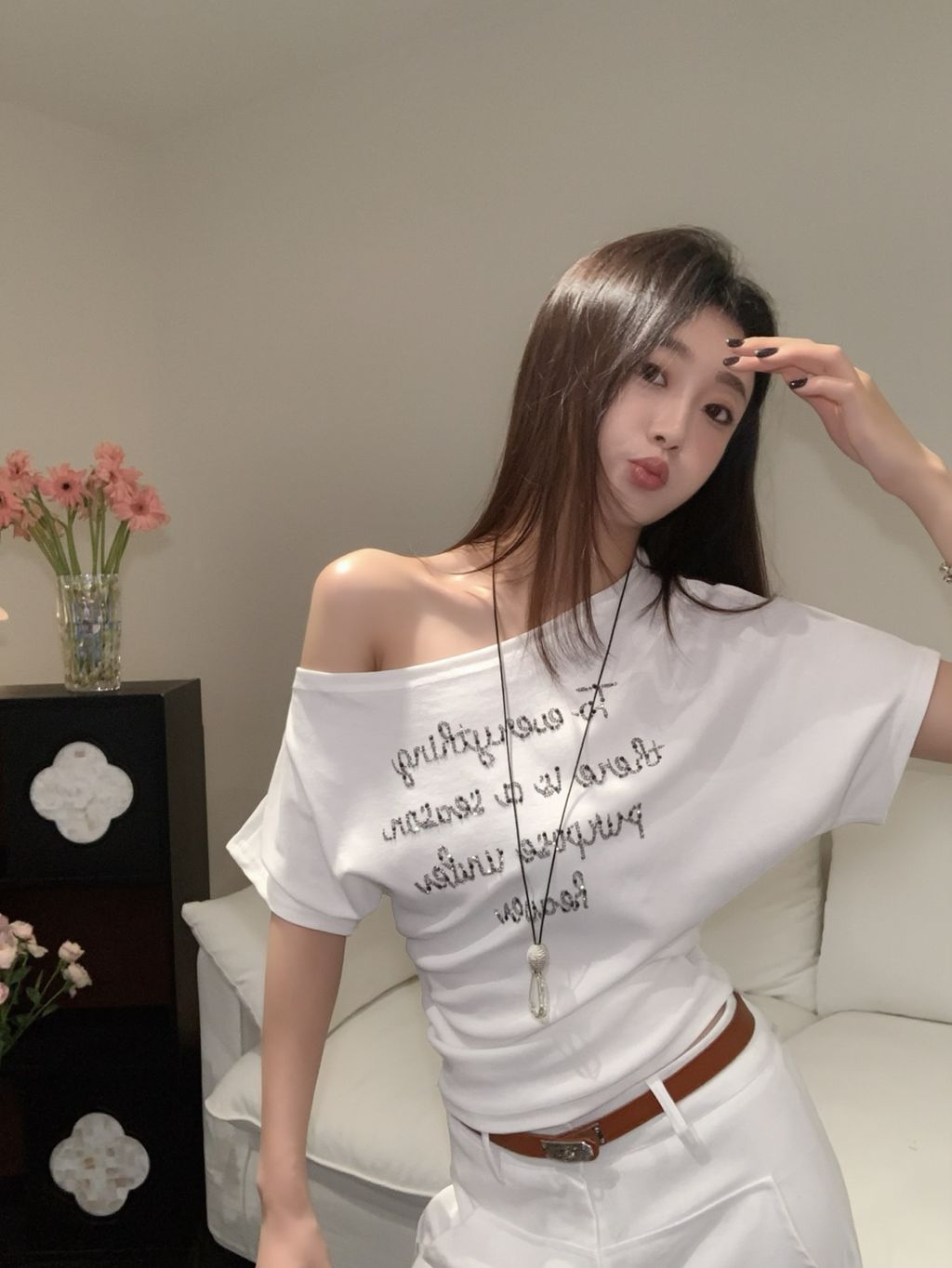 09b719473dab01c4702c3ae922e38057