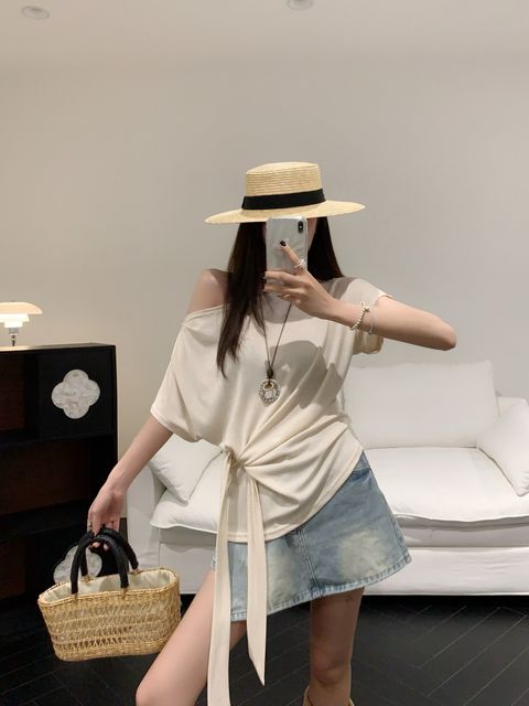 5b6a64ab48a5df81005798f4103ea59d