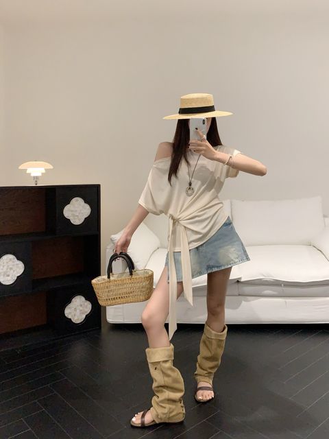 d258a00a1aede15840dbe5a4fc982065