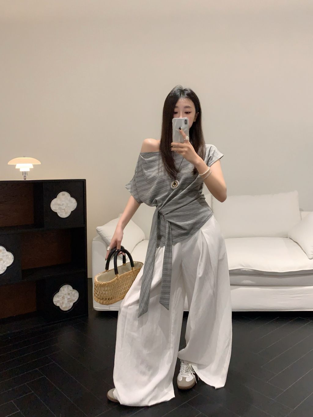 ff77c984853f41a4be1224355e74b41c