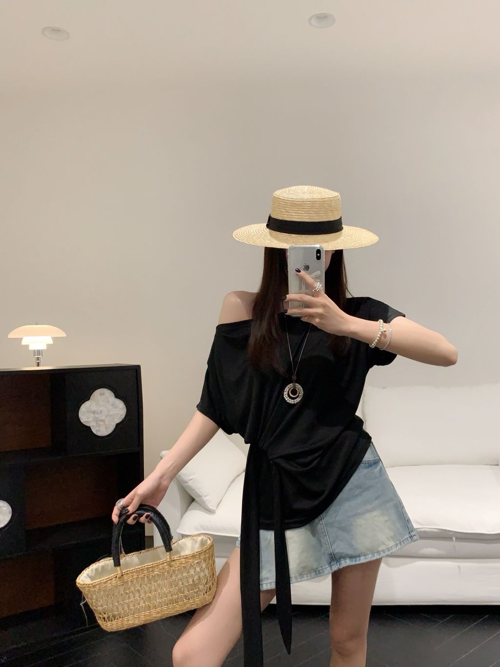 1e7602c0b72d38c02adcdb593d2c5adf