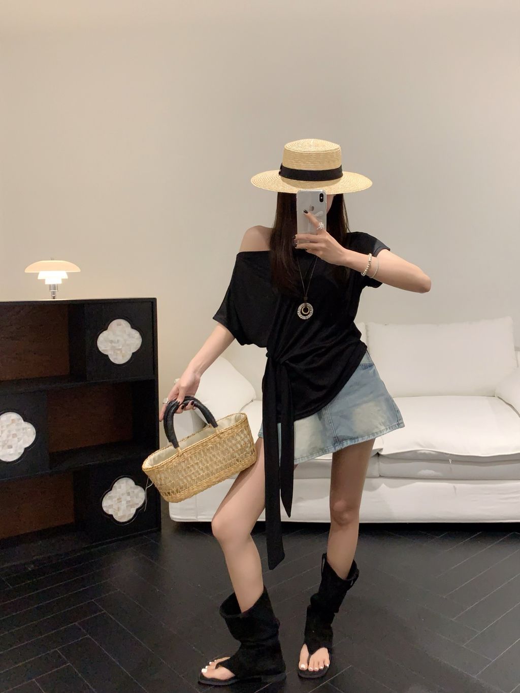 c1d442839c2ee0050d74c57a76d7ee04