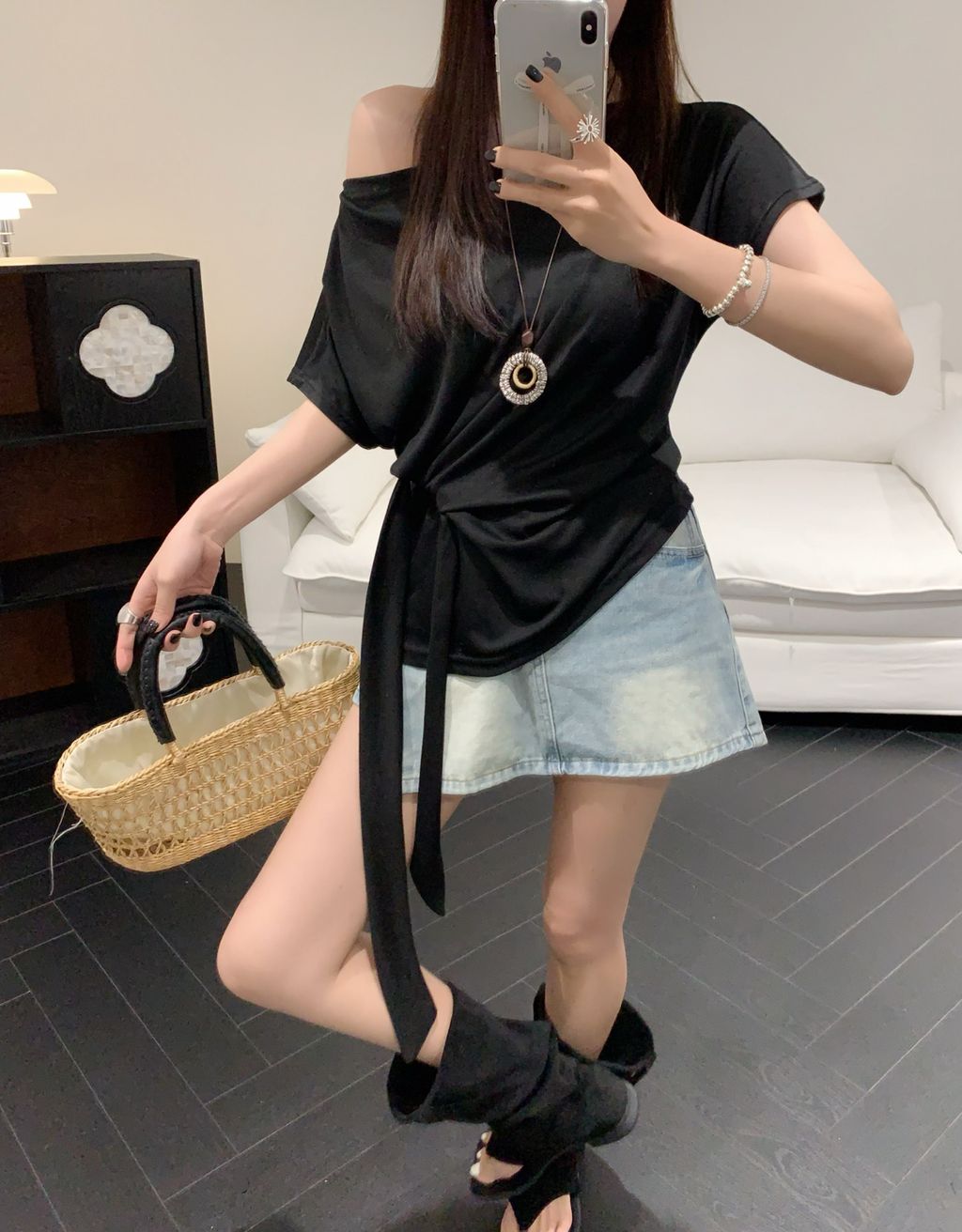 c81ba522c2fc4121591f14e2a410b117