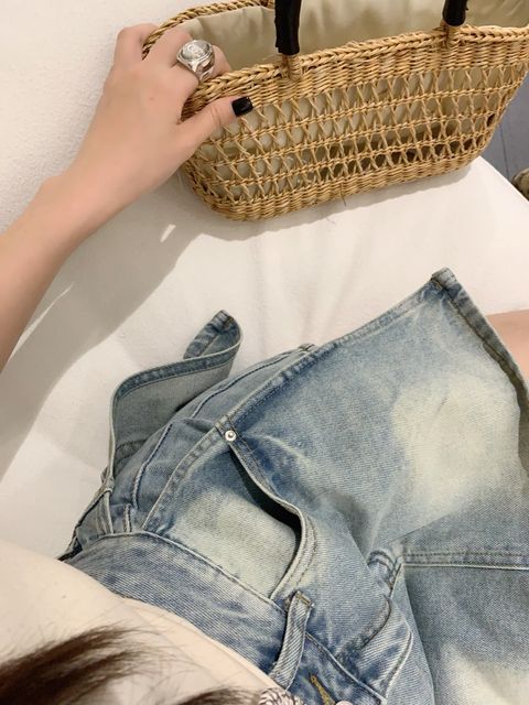 f87f8ea8261785e6408a395e914c474f