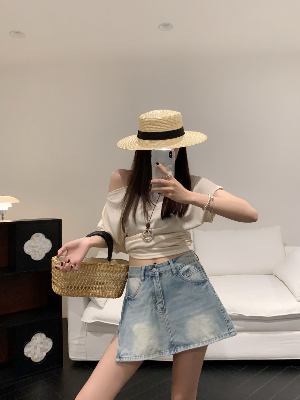 5980e5cc69fe51b255264cad3c69892d