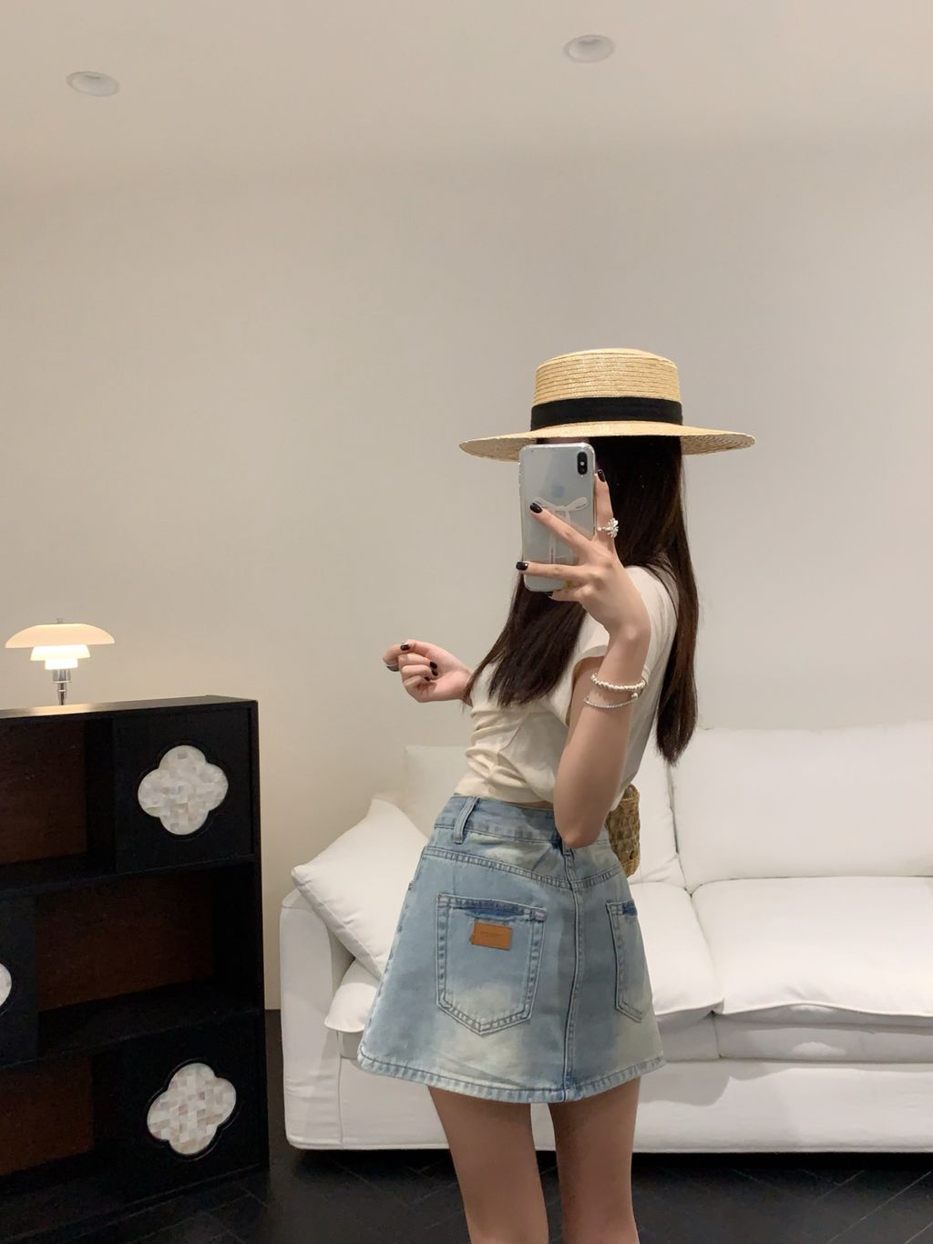 6512a8e952c40c8e582b596c18262082