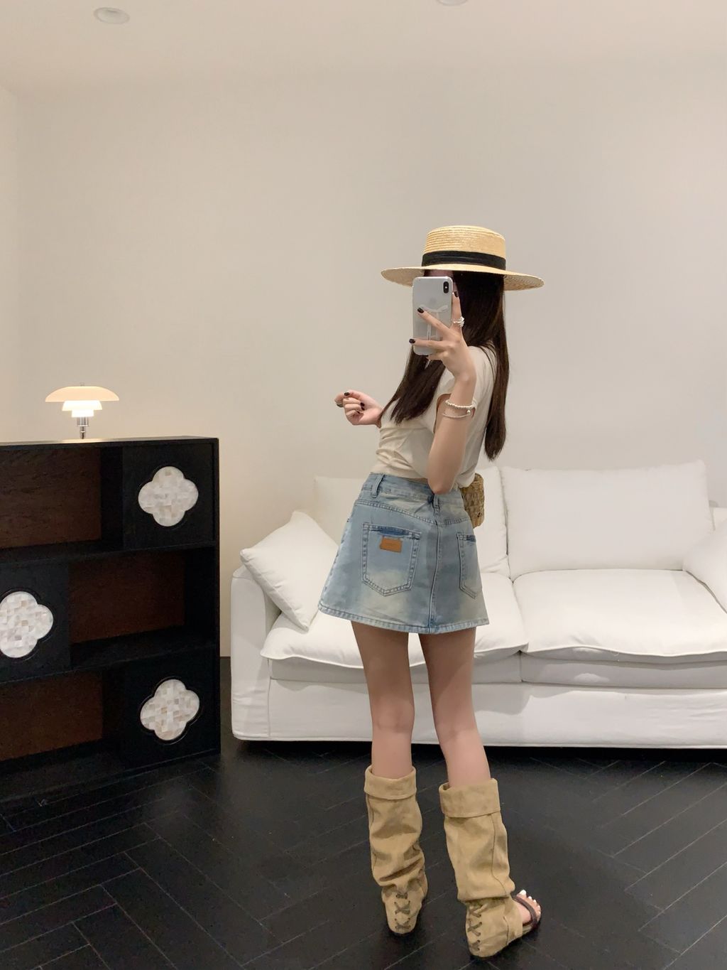 687829b2101994fac86af68c68daeea4