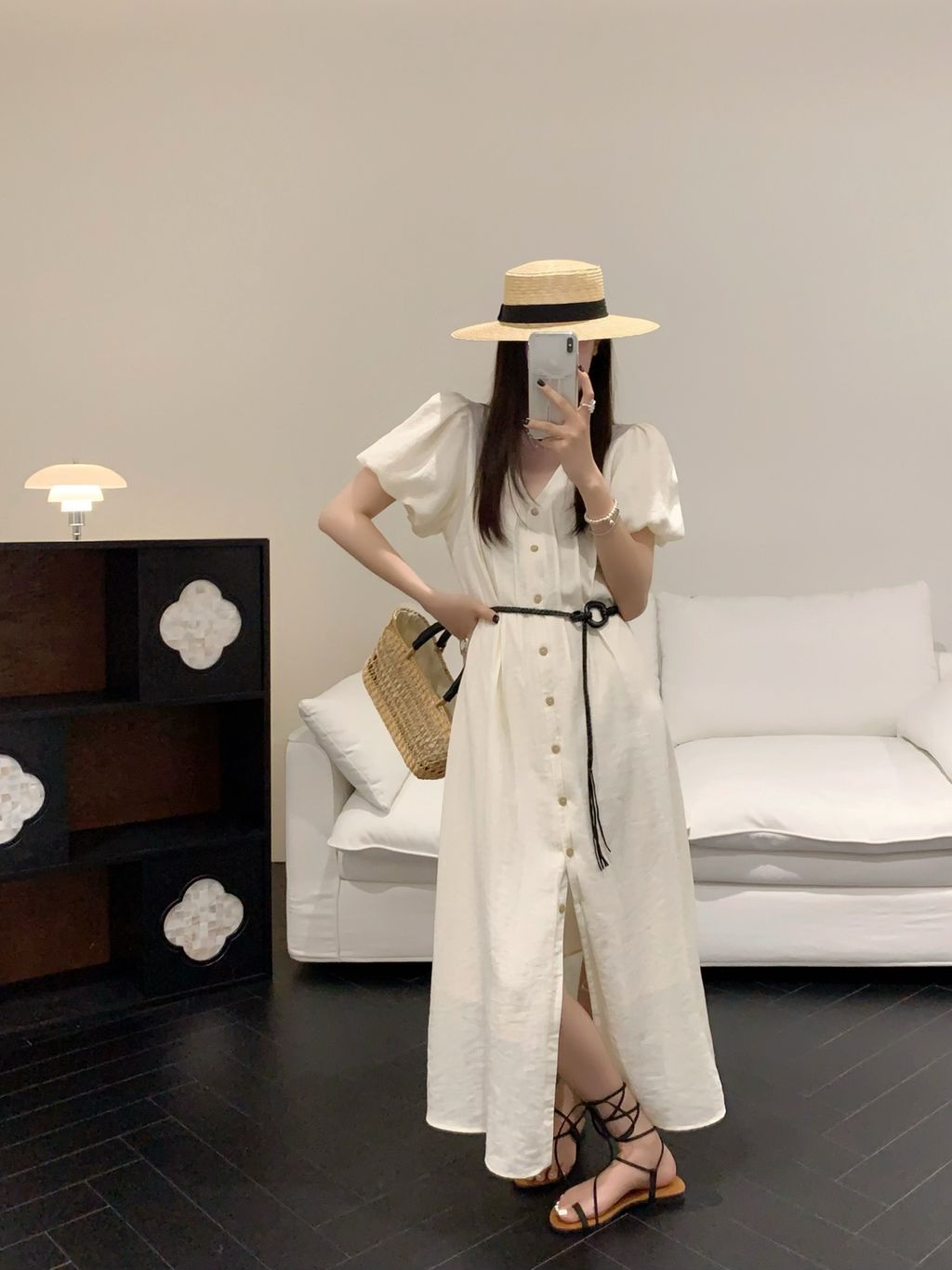 f6ade229caf2e7e11454aa5f3a2812b9