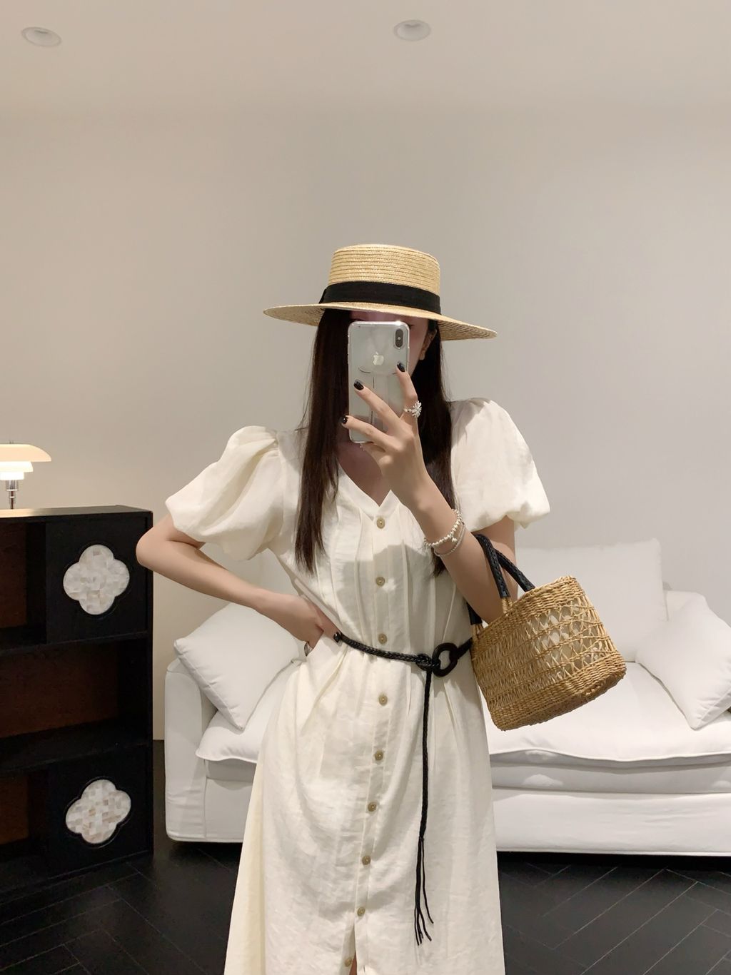 246987bb508ea5012d780b3f3e210815