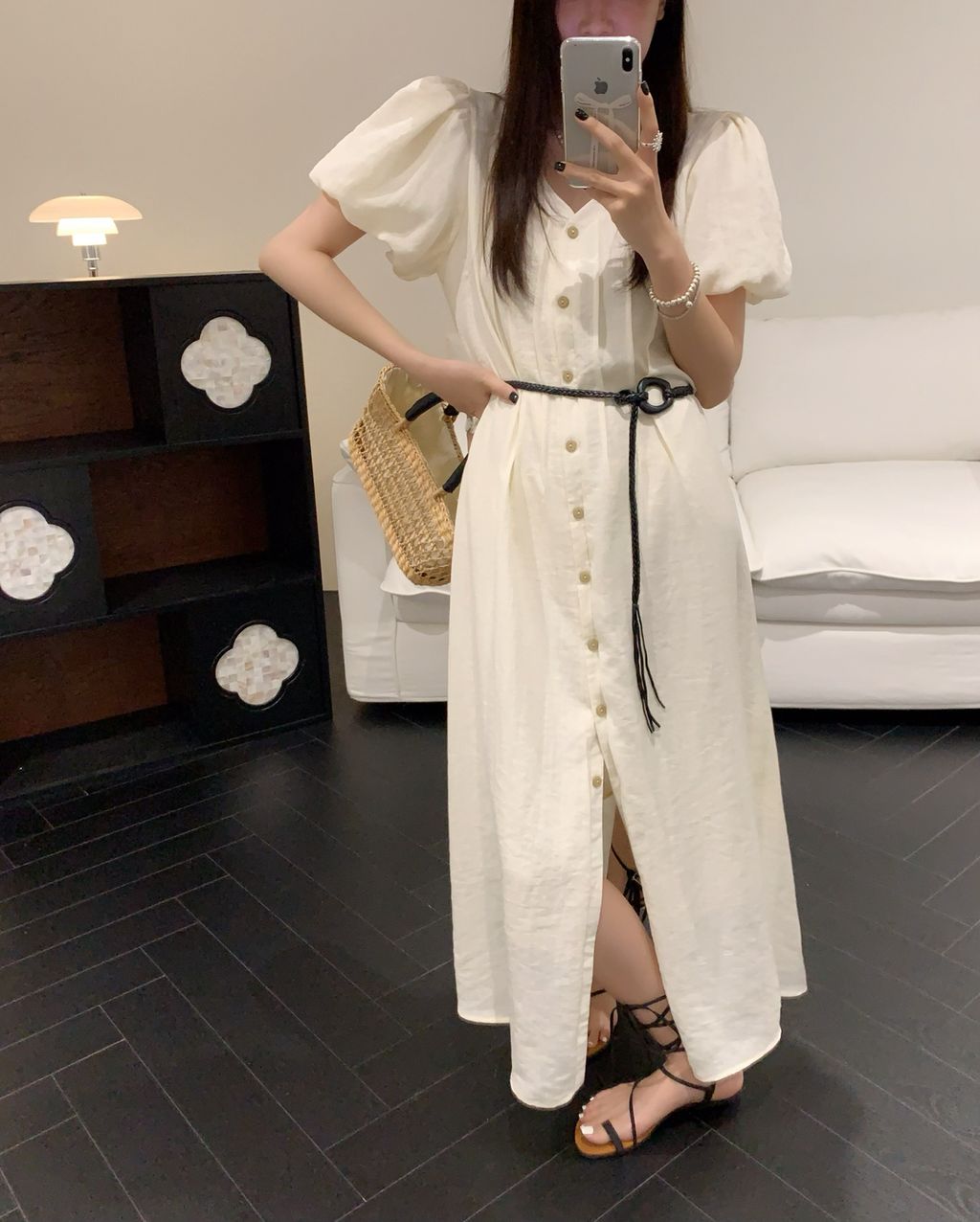 072a9e49e7f60befa37c6e4596c5167b