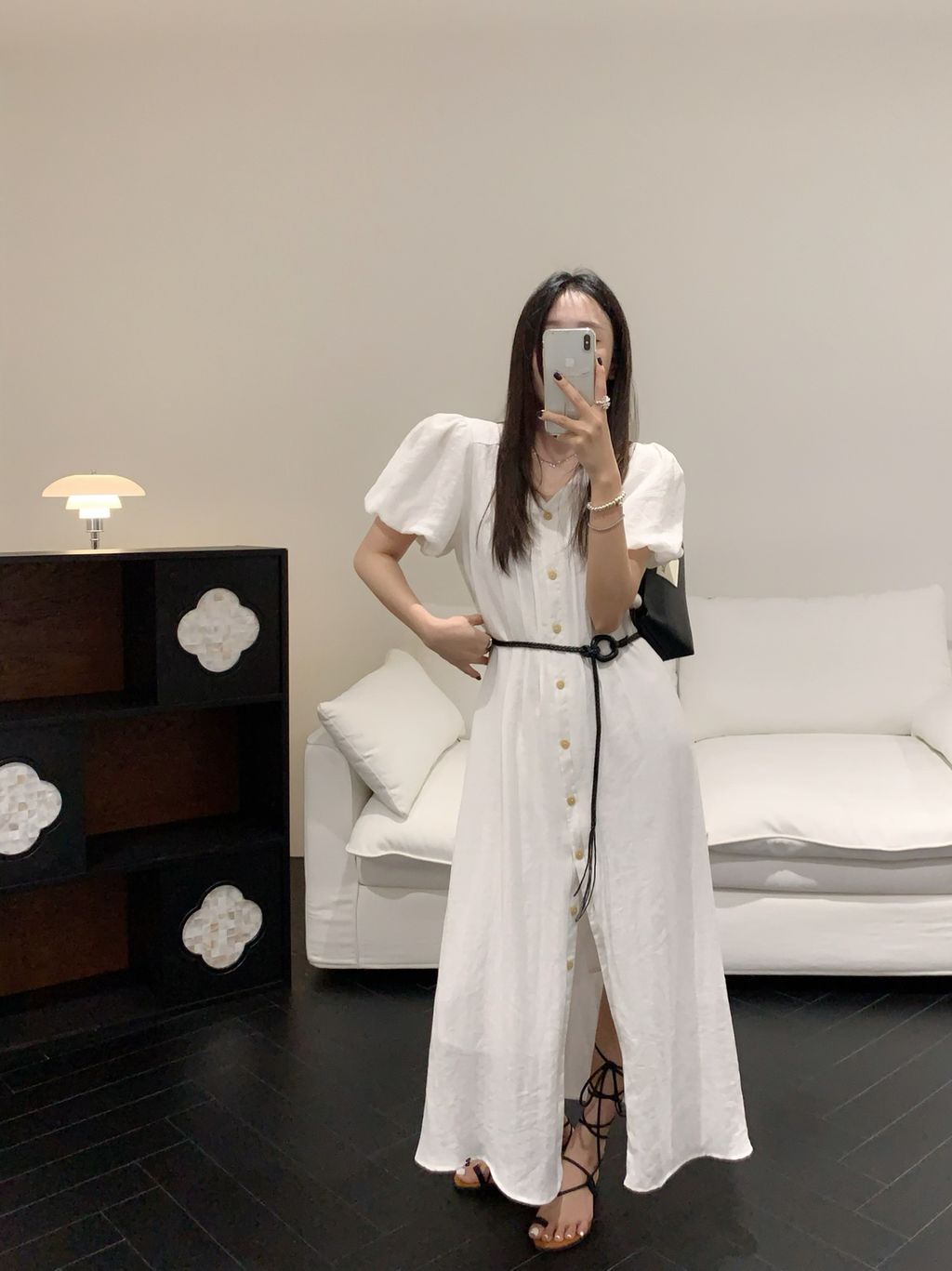 0cec05007997e07e7c4c4c0078e5d415