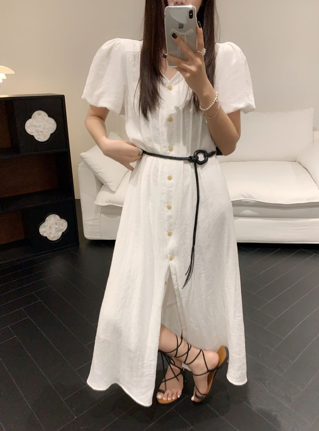 bffca5615695af78e1684efdae8bce2a