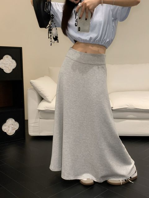 f41da5b723be8a15d7150c5a4e694cf8