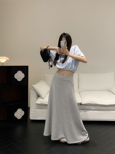 5eb7ce31bc59b16056fe6ac8ef145a54