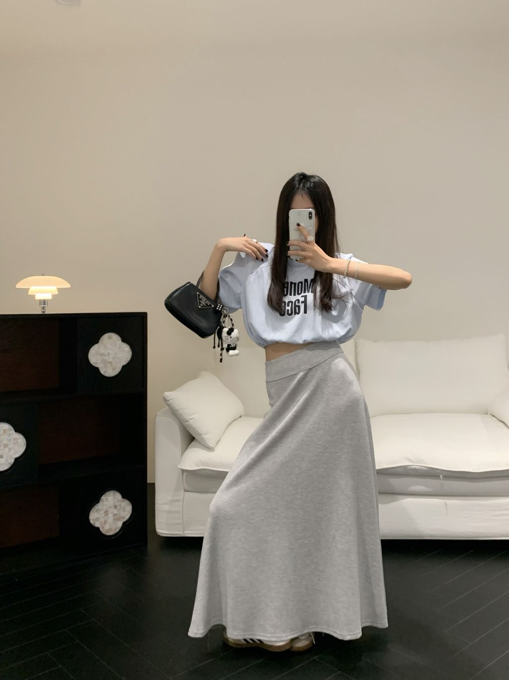 38ff12b7d44967379c3d30b3b33c9bee