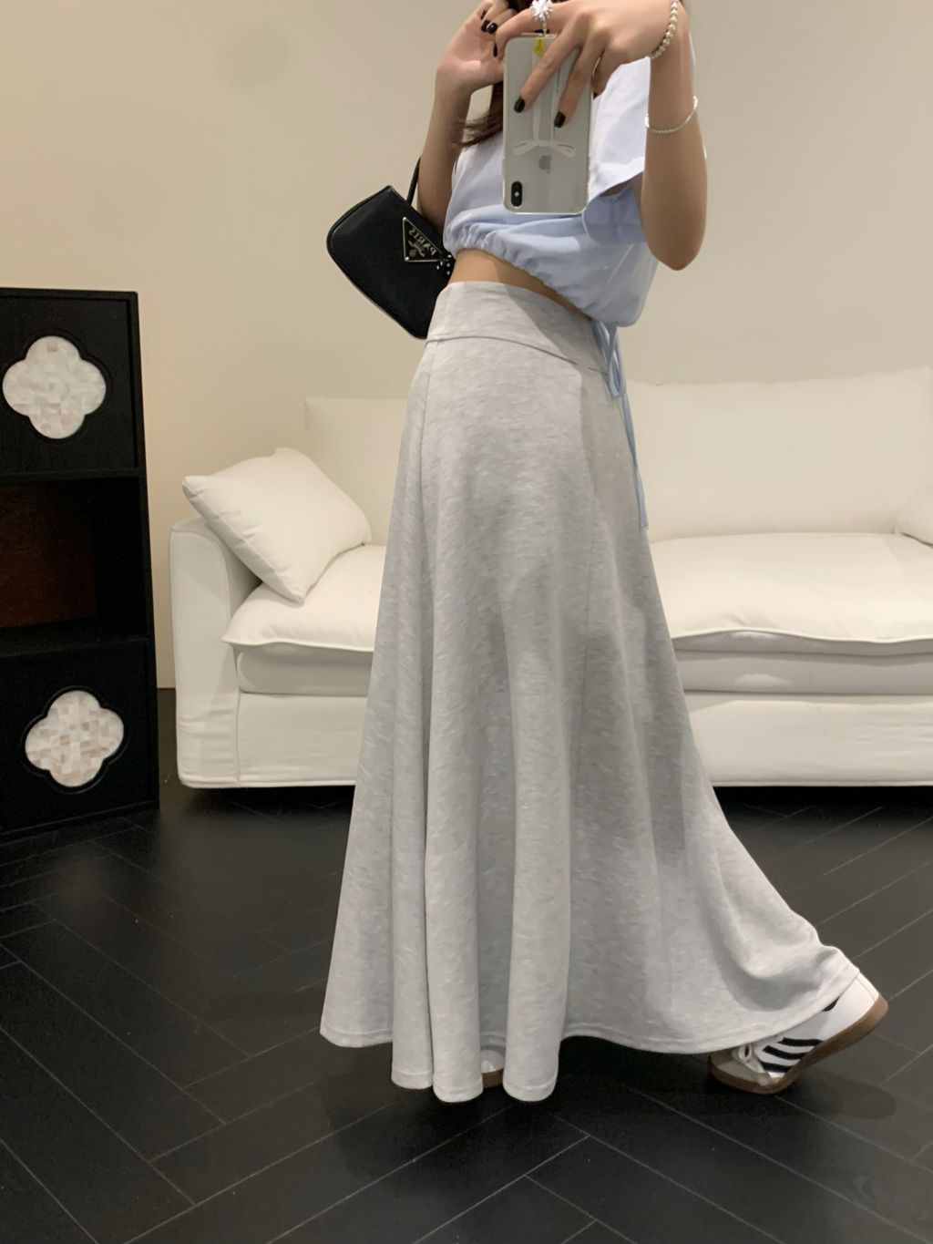 4a1680ca0c2666dc4eefae8980aa0f40