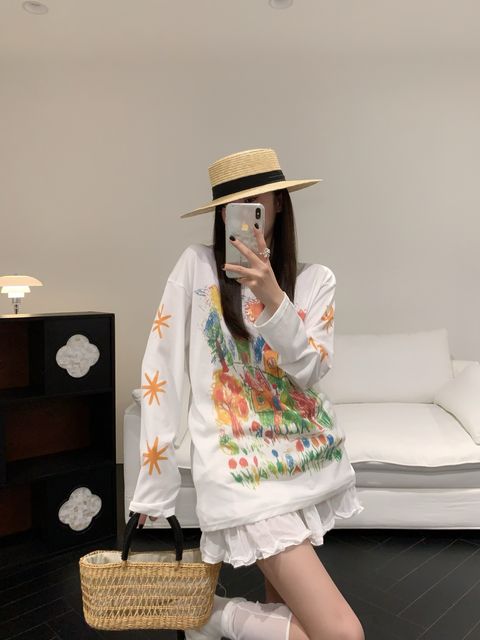 10a7cbd704eaeba2d7b82e7f620358bb