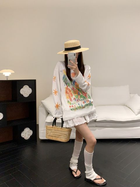 80b14c6d3ebb14f71eb72e2ad8119464