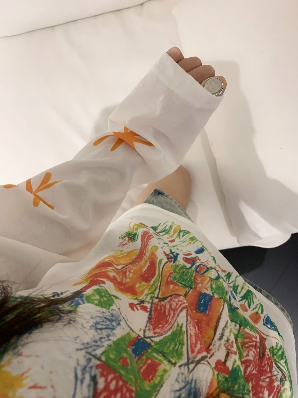 6c78b3be47de198e2ffcac628760c092