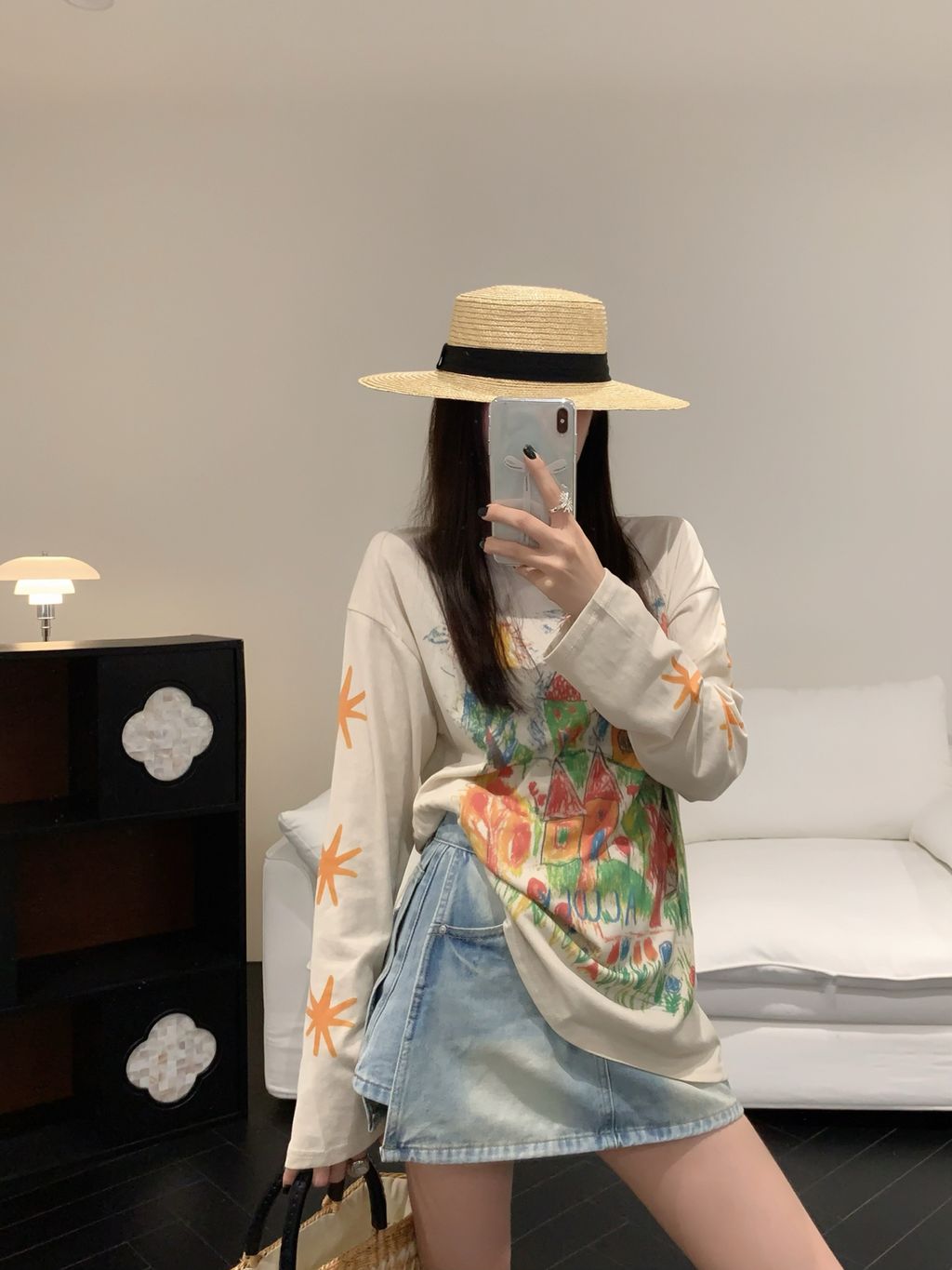 1ab3e024dfb198ed096adf6a08157e18