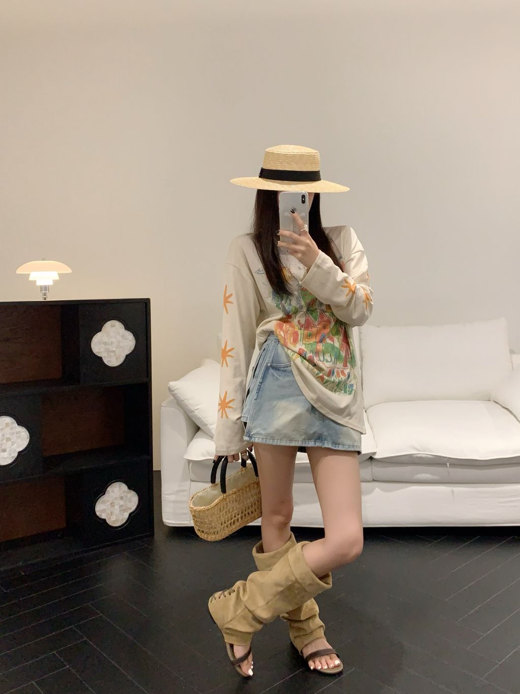 2c4b978c40449d07b01e398bccd1c6b6