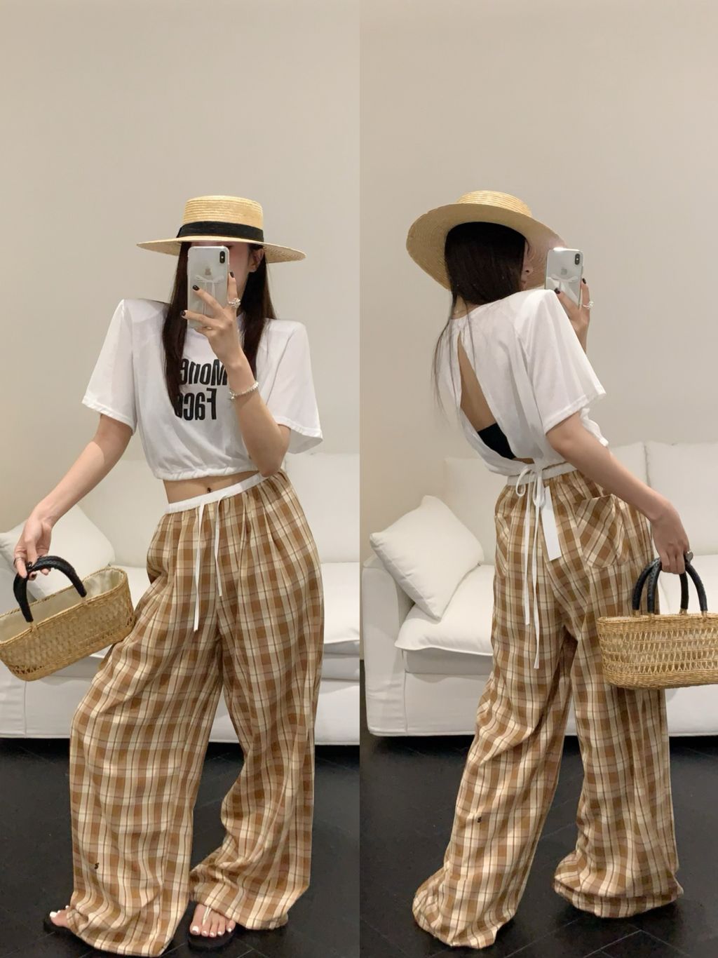 03af05f12cac83a67fac4aefacea2f3f