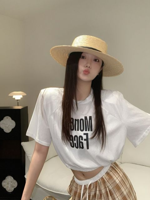 7f6a016e9c133569f5baa4026917b970