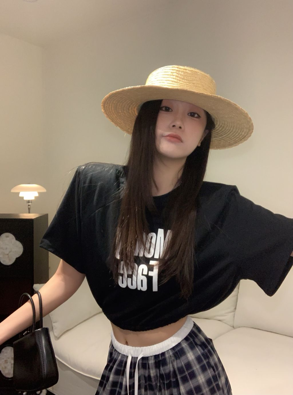 cd464e448c6f63776278f1e115236628