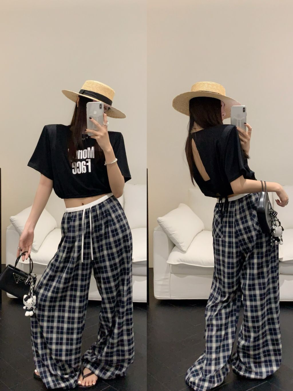 616277a69256412b145efabd59147ec3