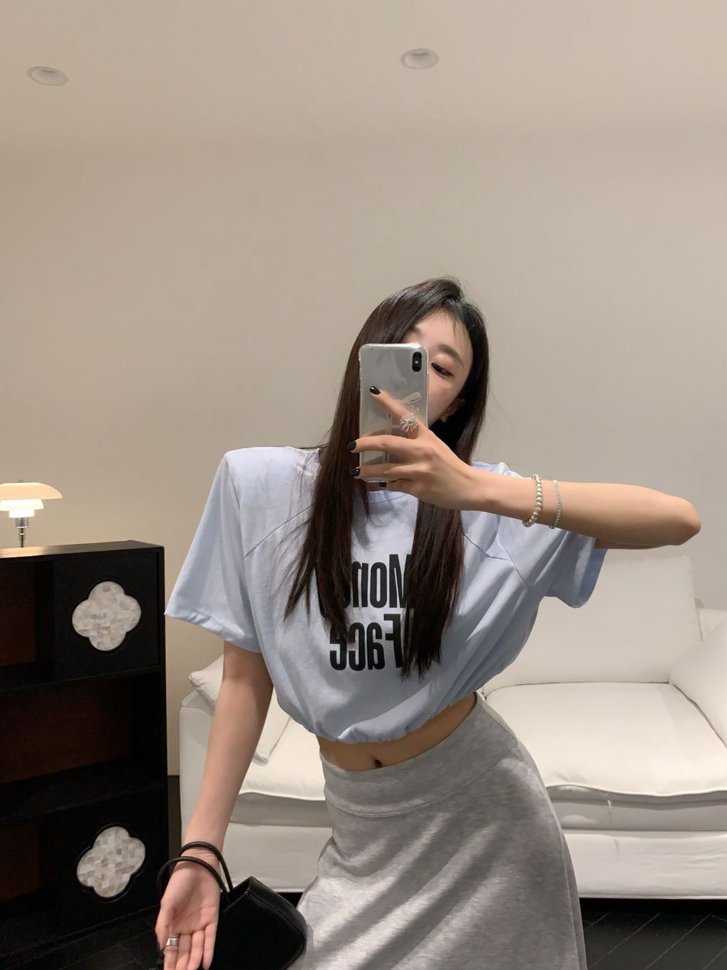 84a74210747295439bb00e979d634319