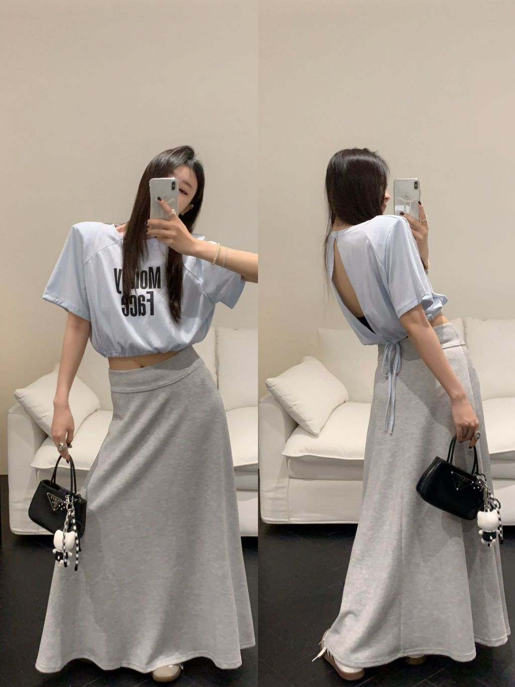 a6238e6e604c947c4c656c45c46c5a1c