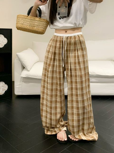 3d7eb60a96d66b046c9a8ccf4bc9f1b0