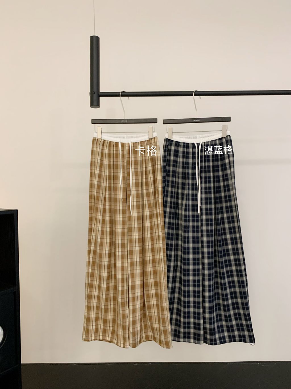 0ace5804718aa5f5bfd5fbfe9aa7389b