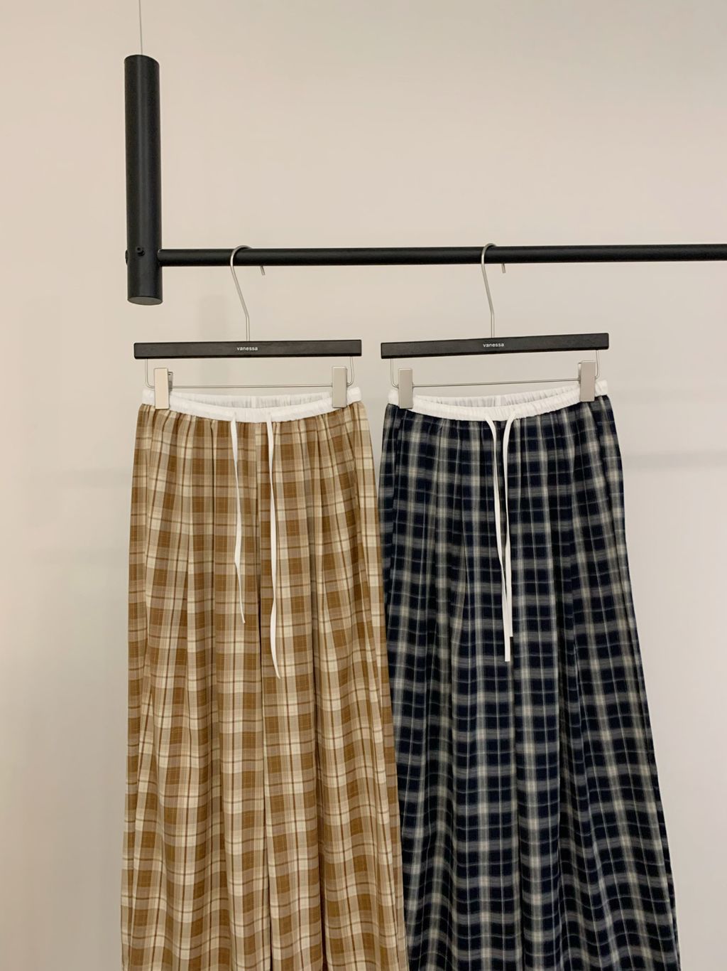 706ddea728ffdb02b3027446b5598a15