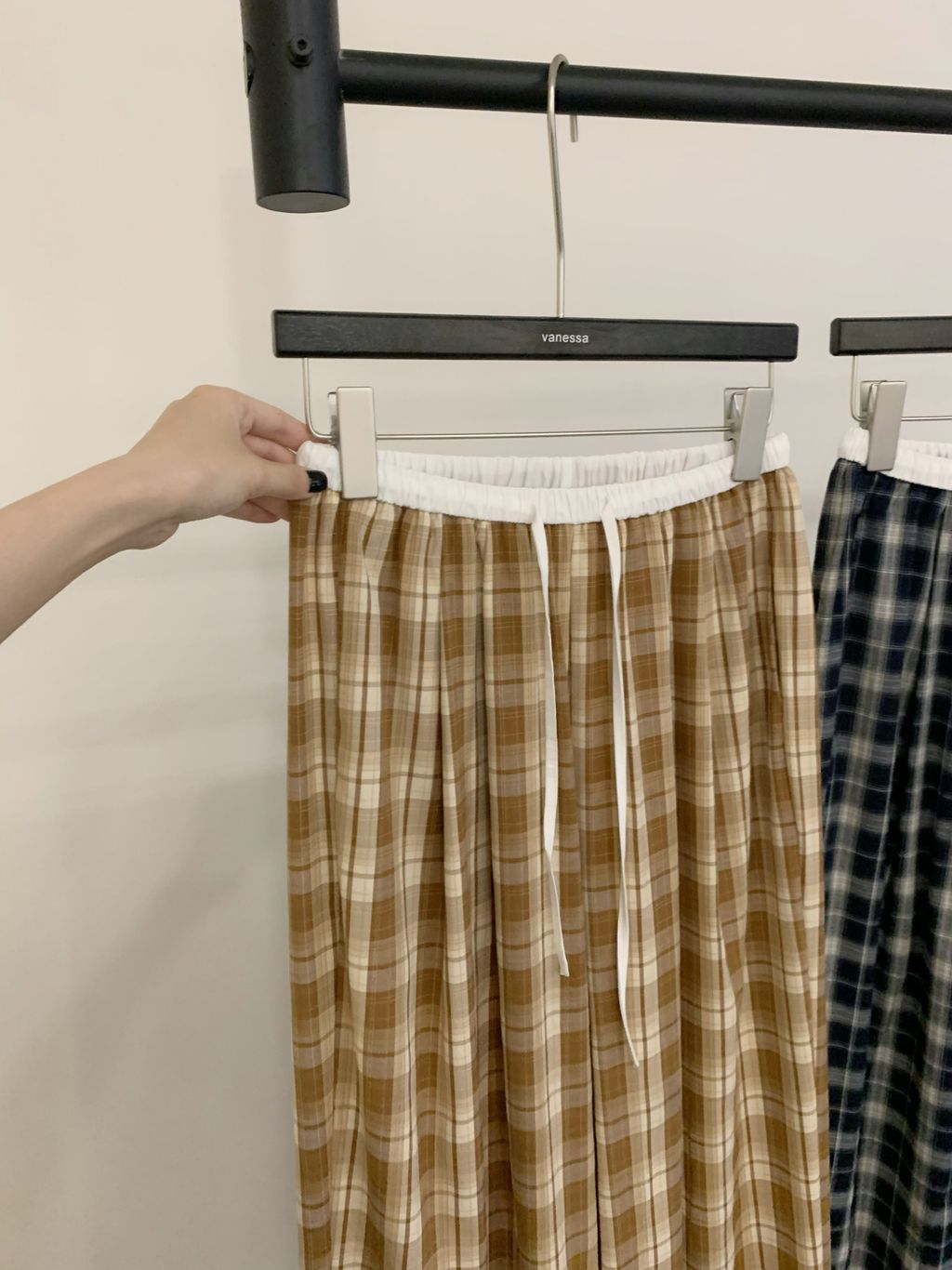 8b065be0a592e12f37764107c6c9ce64