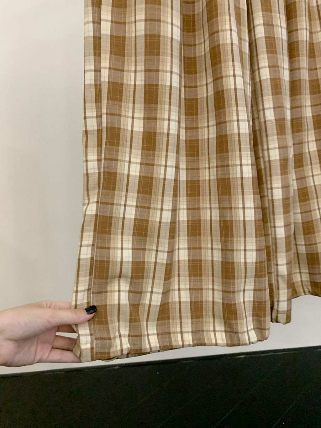 9692e6b7aa4ffd047159c72eb027cd1f