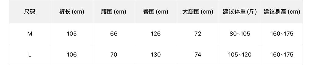 a96bae4d3b06b3ac2816ee9014c7f6bc