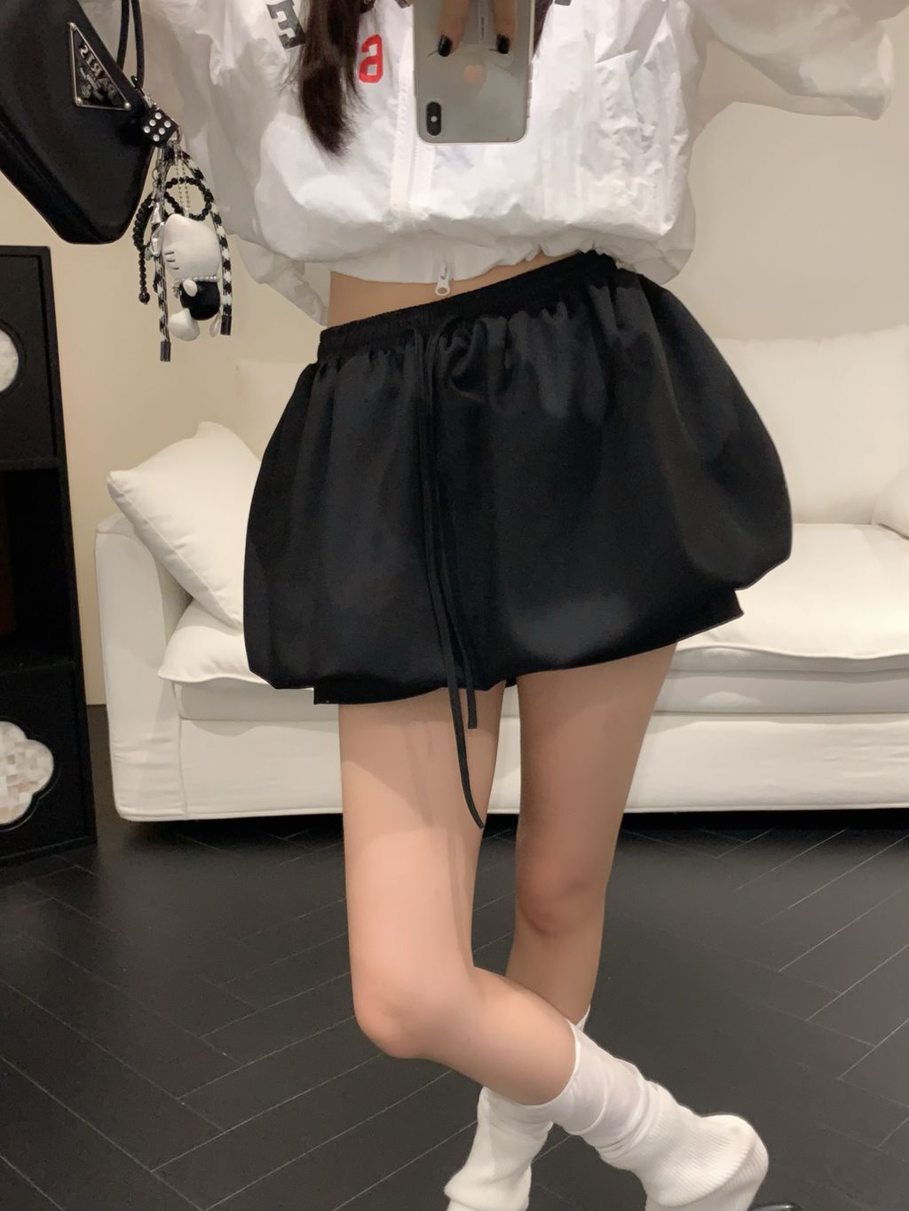 5dbad028539dde5ed4f8e2af9f4a6328