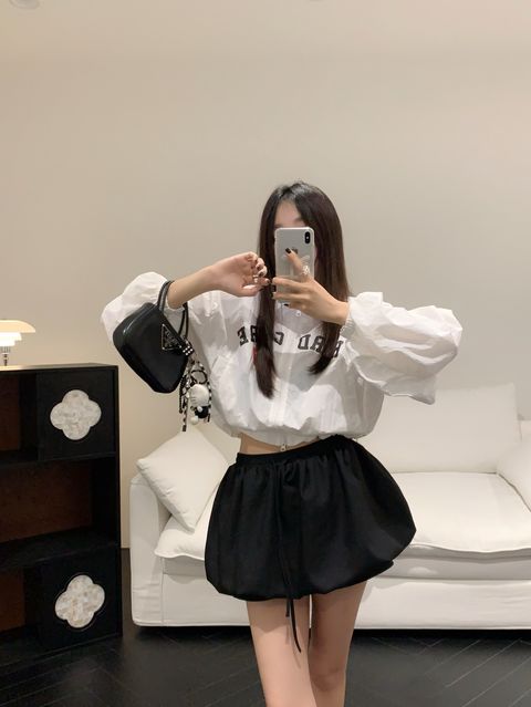 77cef4be6264f3eda8f8fc78c1ccad15