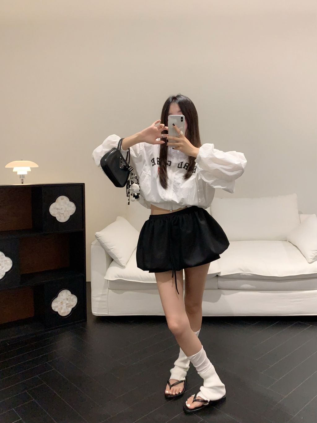 d2817c5054c4f717b9a1c2984a0f546e