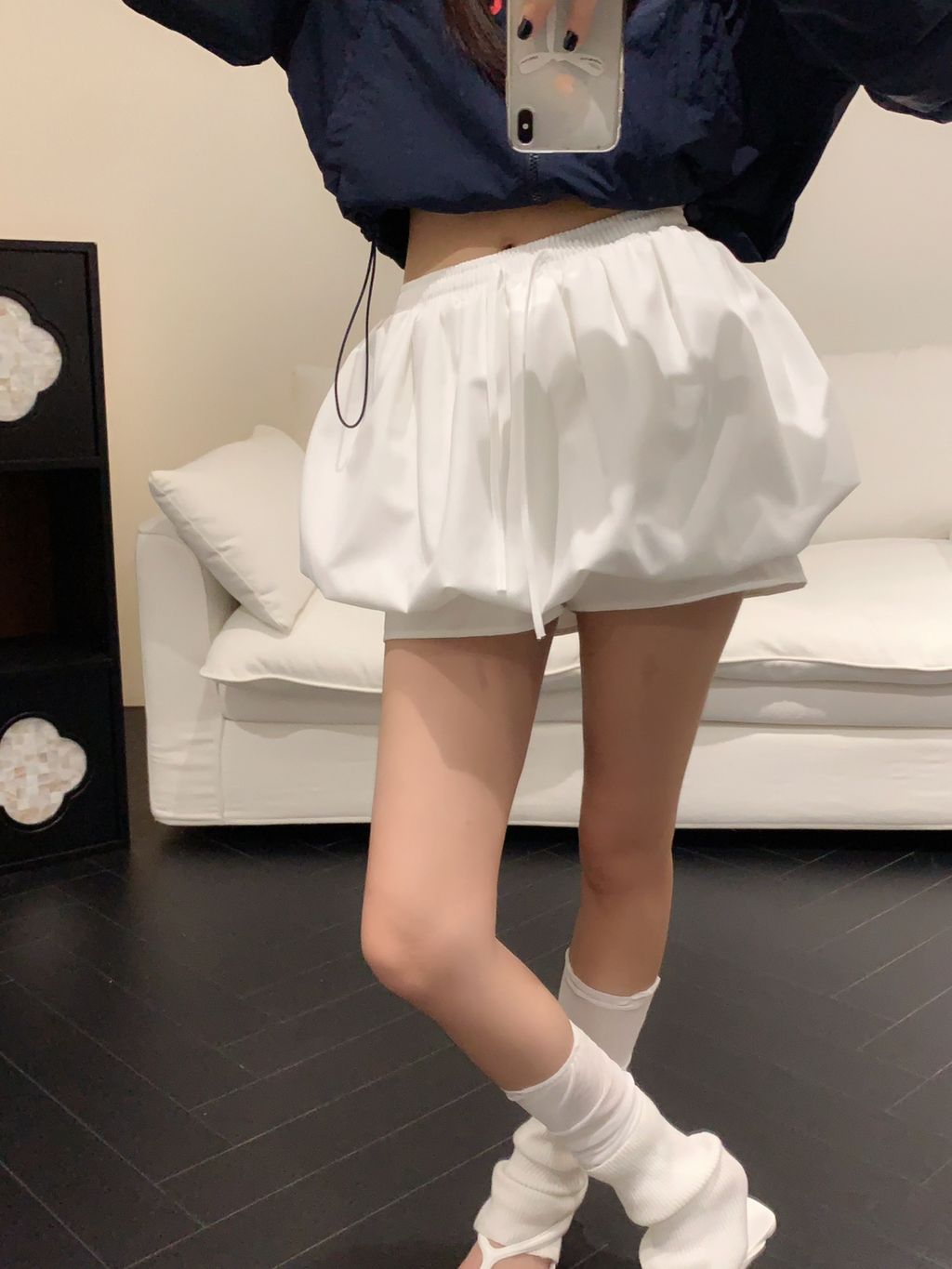 e161895bbf14364063a6197ce8e5d691