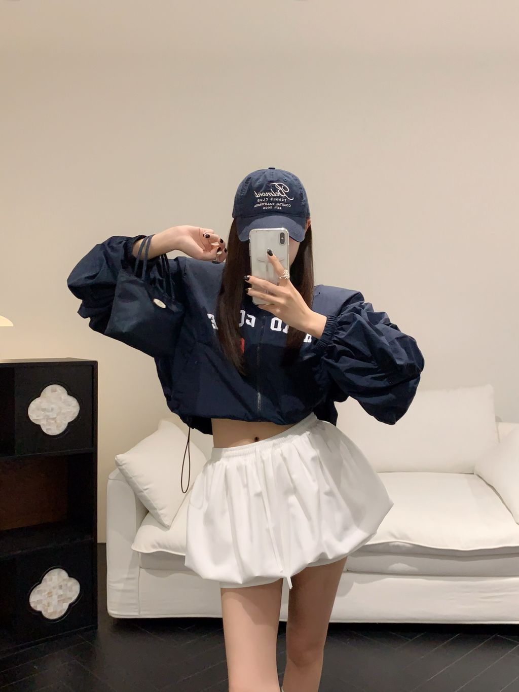 e20b98ac92b17bfcd0e35a8c63ad1559