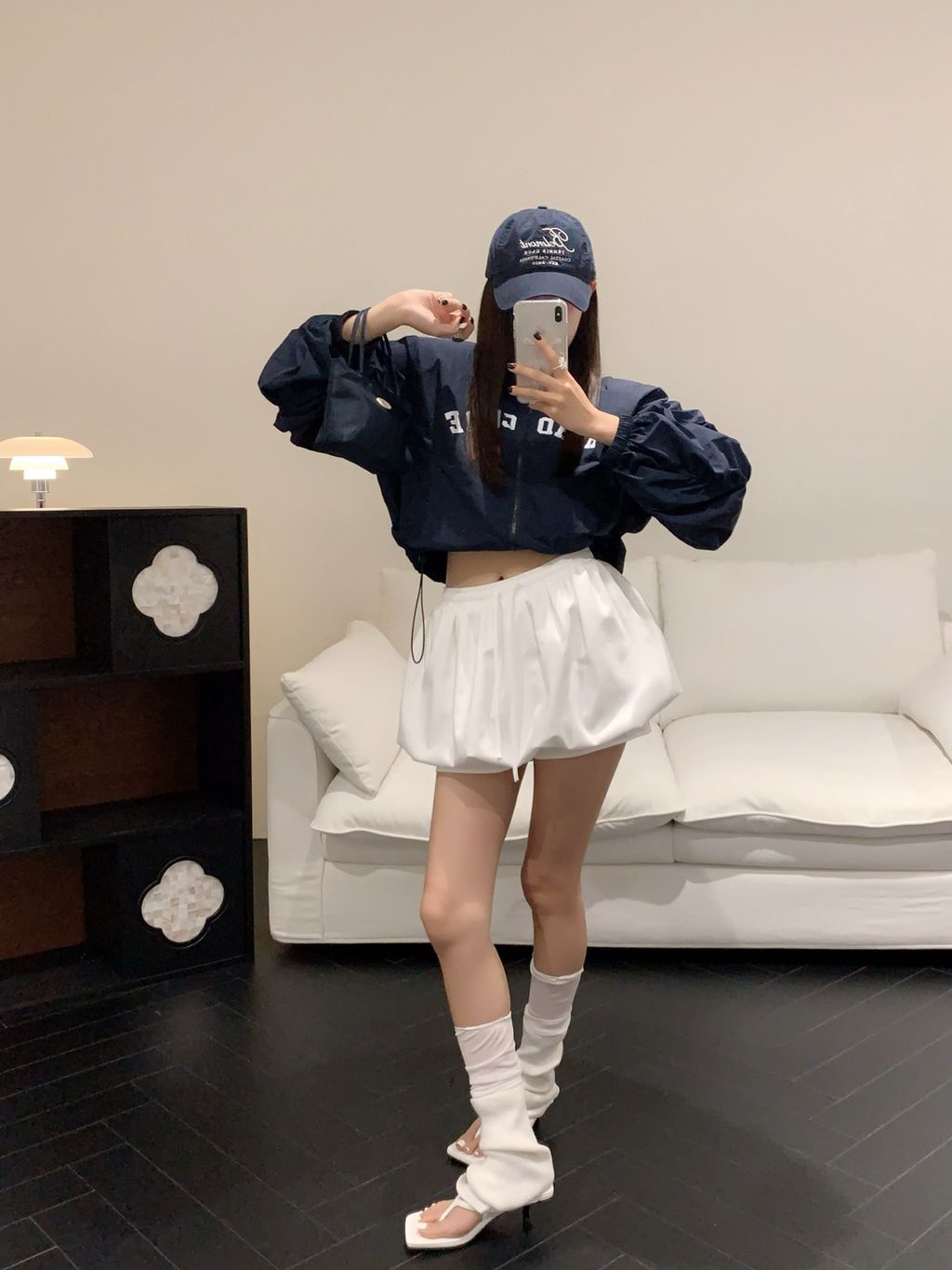 224985acdf4d8690f1b2c1d3f0414e32