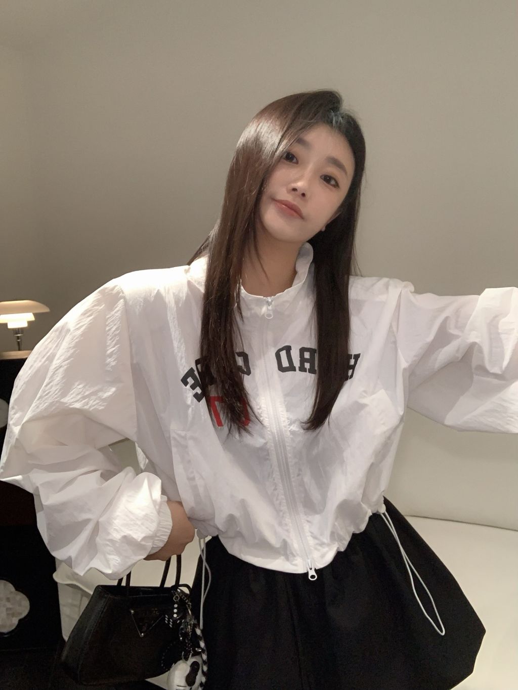 665d87dd460d57a86c7636bc6928ab4a