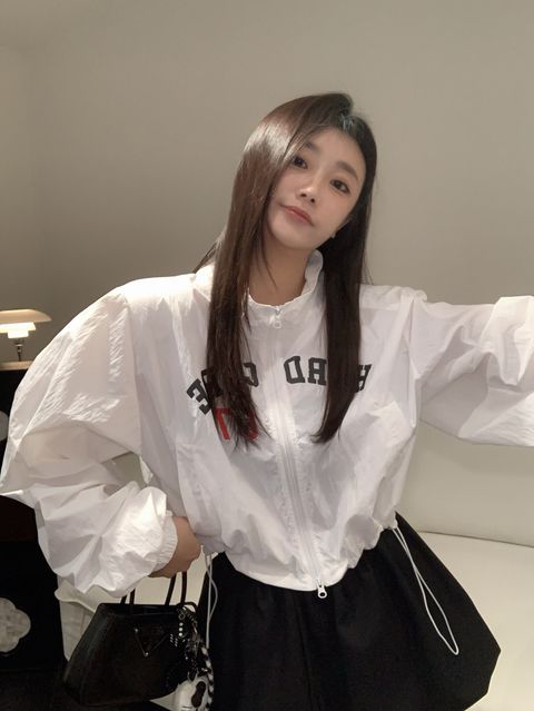 665d87dd460d57a86c7636bc6928ab4a