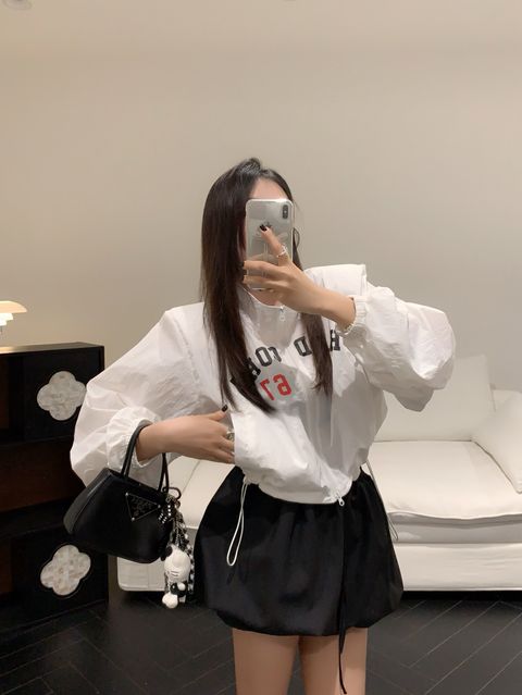 cd948f309f8b6eb717f1eab0e6b61421