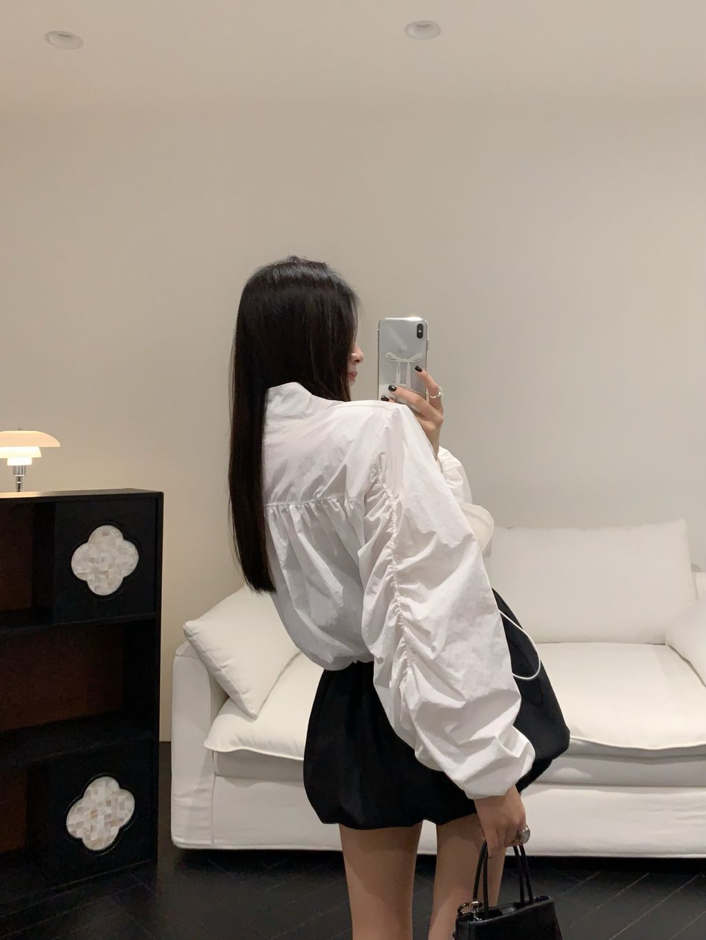 4ebd9858672cf2ea71ec8b70e2f171fb