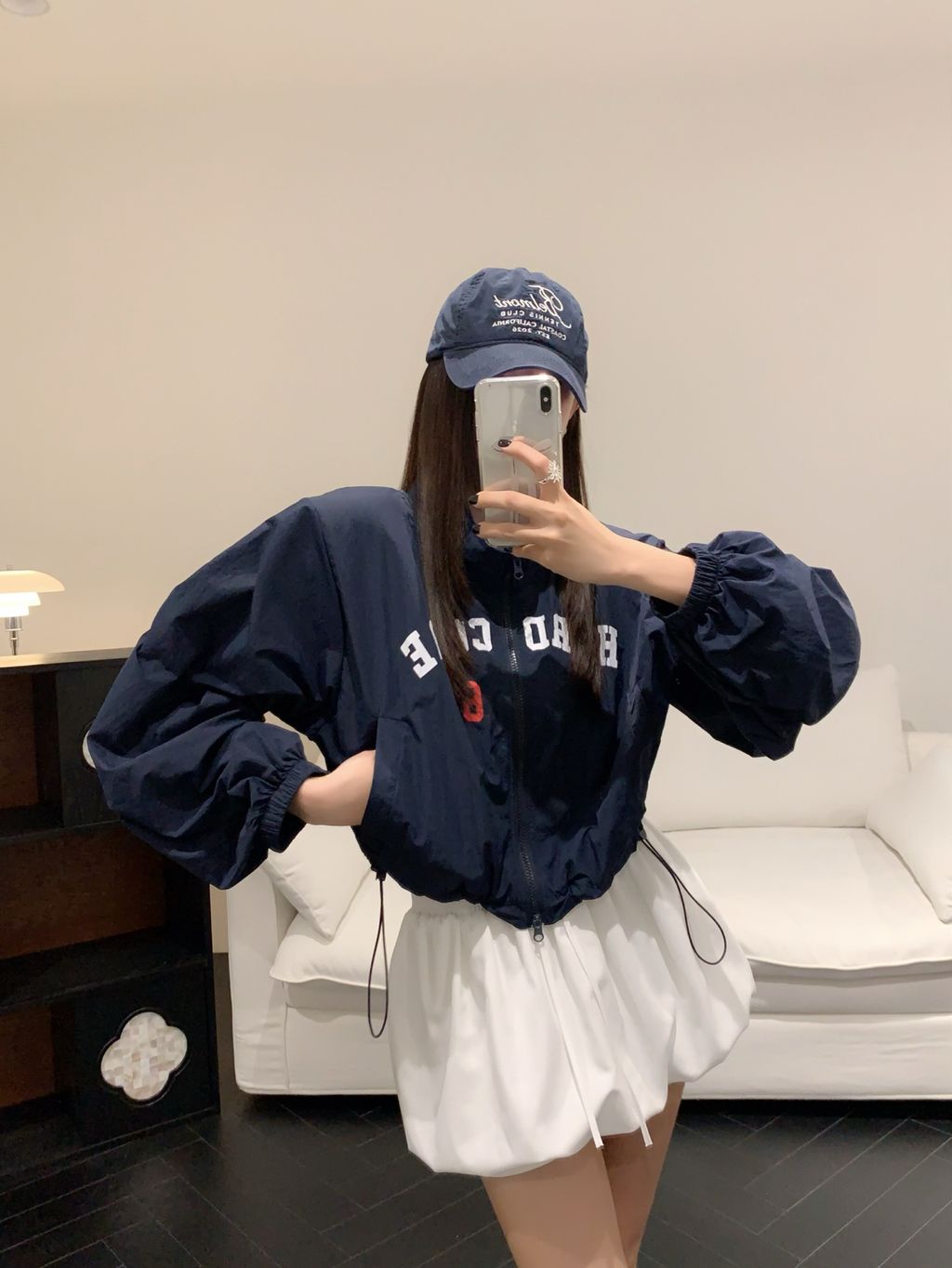 65559f61bfb9280ecaa6b2ef639cbb91