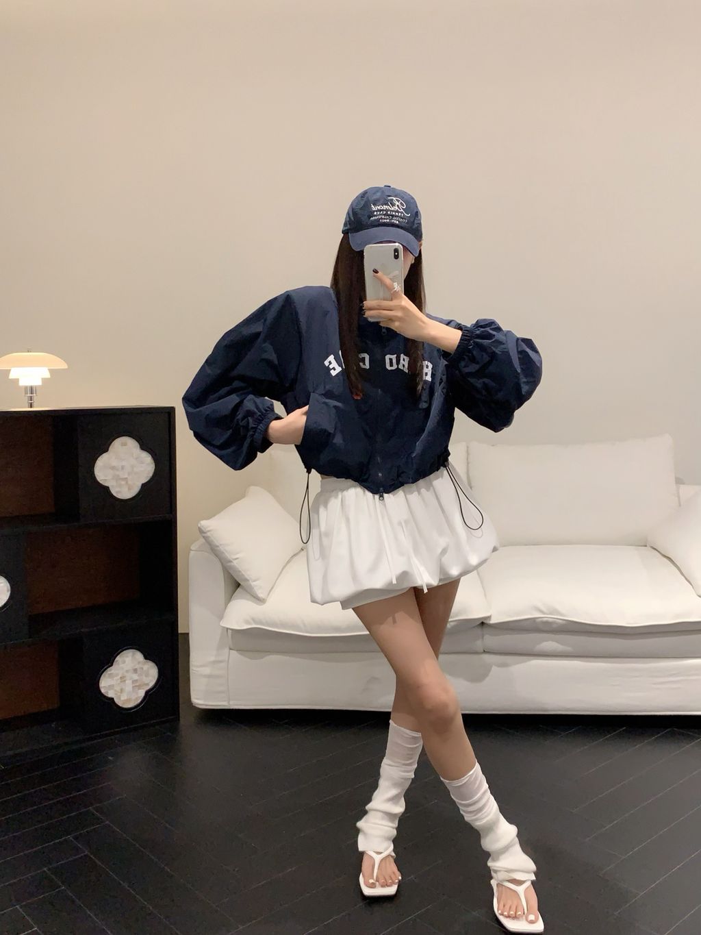 f0f6290d65276d9d07298c4d1095463e