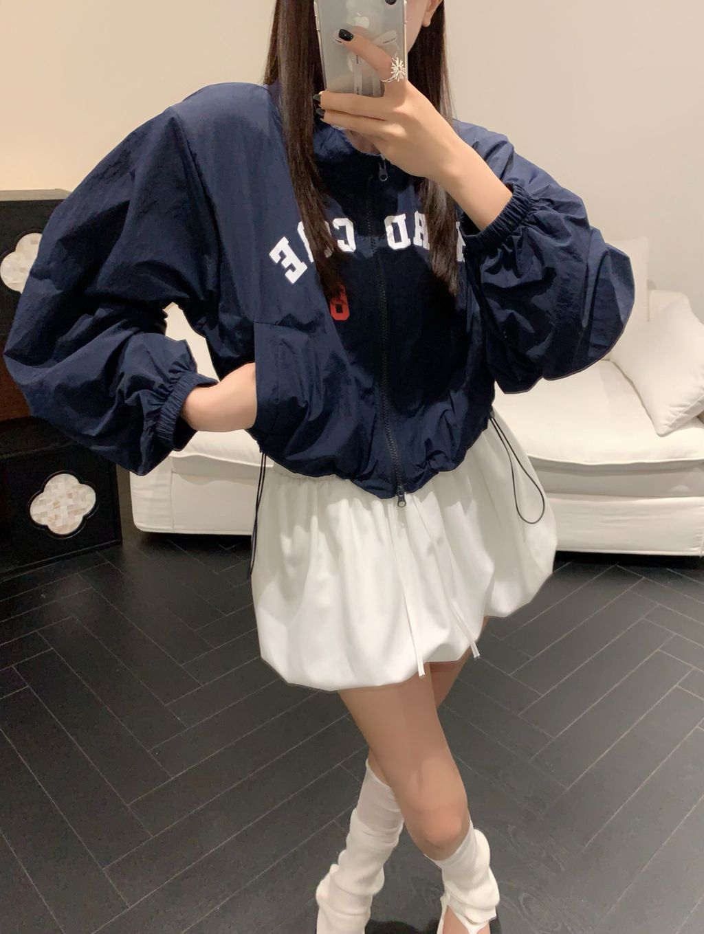 3ca8dc400e38926f6131f9138ad4ce26